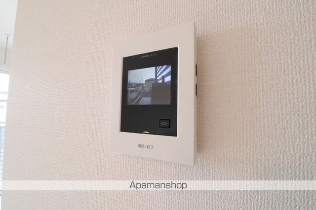 ヴェールIIのその他写真