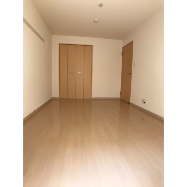 フォンス大門の内装写真