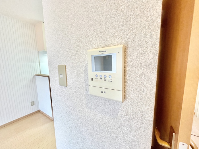 筑豊電気鉄道 筑豊香月駅 徒歩20分 2階建 築16年のその他写真