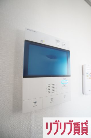 ＪＲ総武線 千葉駅 徒歩13分 14階建 築4年のその他写真