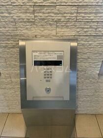 プライムアーバン武蔵小金井IIのその他写真