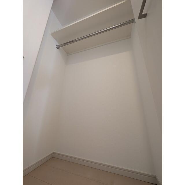 その他設備　※同タイプの別のお部屋の写真…