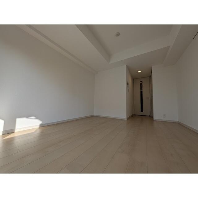 居室・リビング　※同タイプの別のお部屋の写真…