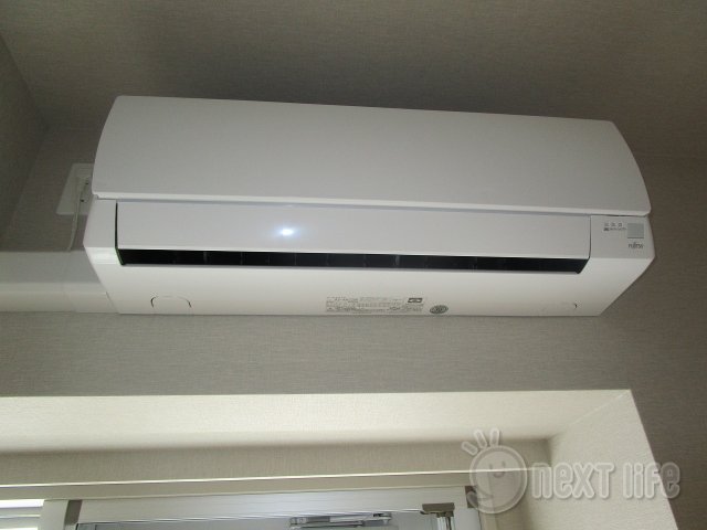 ベルグレード川崎エーゼットのその他写真