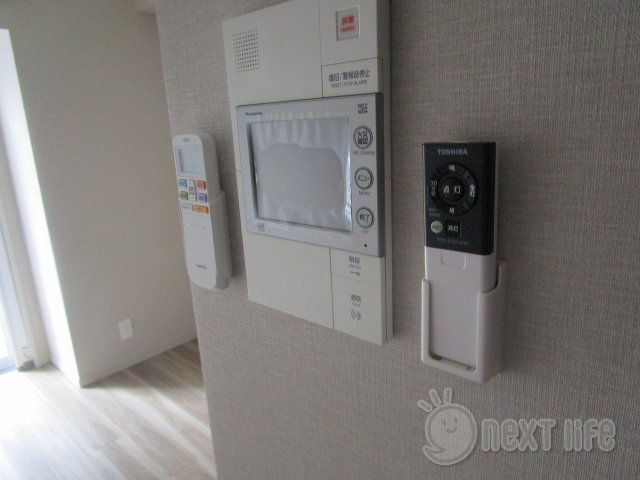 ベルグレード川崎エーゼットのその他写真