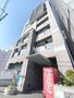 桜木町駅より徒歩14分 築28年4ヶ月 8階建の賃貸物件