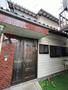 箱根板橋駅より徒歩6分 築37年7ヶ月の賃貸物件