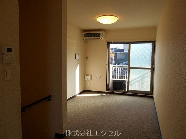 その他部屋・スペース　同等タイプのイメージ写真です。
