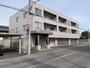 旭川駅より徒歩26分 3階 築34年1ヶ月の賃貸物件