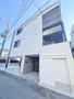 鴫野駅より徒歩11分 3階 築2年9ヶ月の賃貸物件