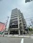 塚本駅より徒歩5分 6階 築7年1ヶ月の賃貸物件