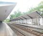 その他　京都精華大前駅（その他）まで800m