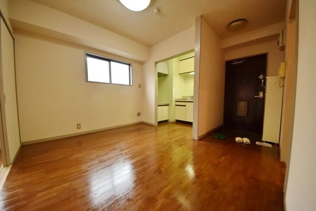 【川越市松江町のマンションのその他部屋・スペース】