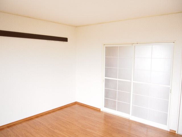 その他共有部分　洋室３