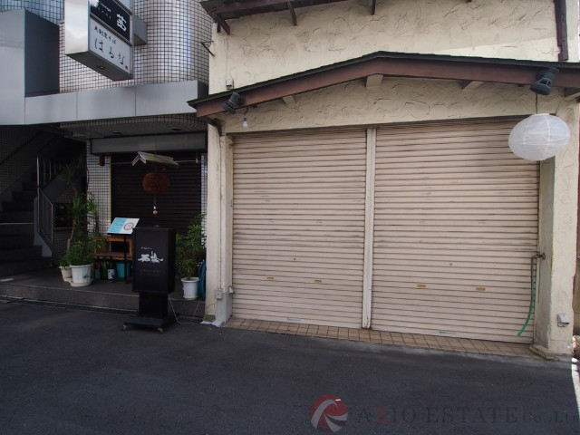 【プレサンス淡路駅前のその他】