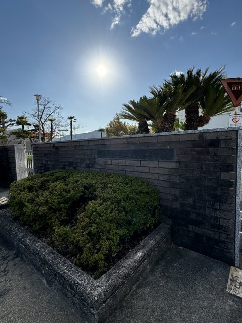 高校・高専　兵庫県立西脇工業高等学校（高校・高専）まで1848m