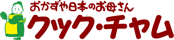 【エスパーズ２６のその他】