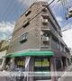 今福鶴見駅より徒歩6分 3階 築29年1ヶ月の賃貸物件
