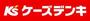 その他　ケーズデンキ山形北本店（その他）まで1010m