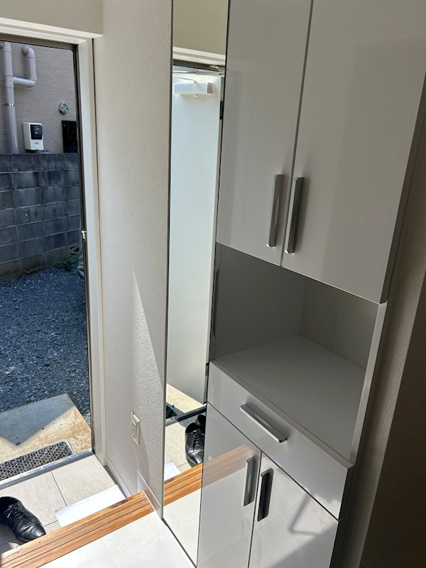 【中古】 定期借家制度 新・住まいの借り方、貸し方/一橋出版/橋本一郎 定期借家制度 新・住まいの借り方、貸し方/一橋出版/橋本一郎