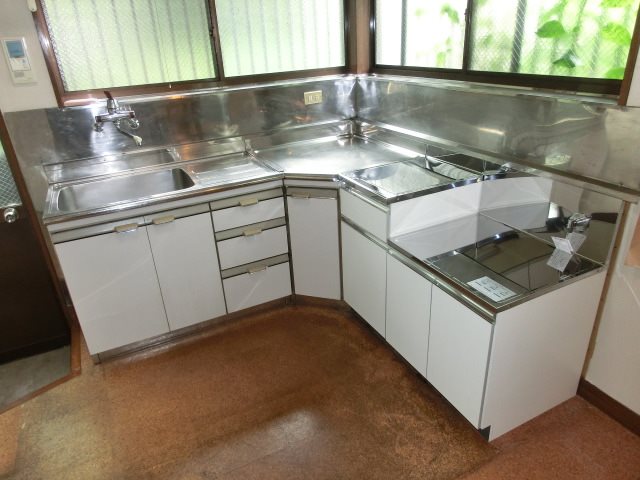 【中古】 定期借家制度 新・住まいの借り方、貸し方/一橋出版/橋本一郎 定期借家制度 新・住まいの借り方、貸し方/一橋出版/橋本一郎