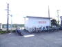 その他　備前原駅（その他）まで1391m