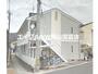 法界院駅より徒歩15分 1階 築35年の賃貸物件