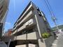 住吉駅より徒歩13分 2階 築27年4ヶ月の賃貸物件