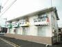 アンビシャス高島 2階 築35年8ヶ月の賃貸物件