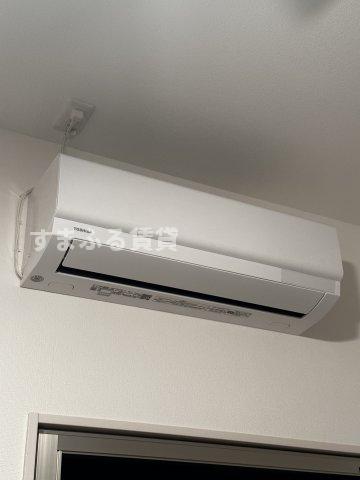 その他設備　同仕様