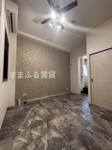 その他部屋・スペース　同仕様