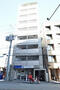 今出川駅より徒歩3分 9階 築31年2ヶ月の賃貸物件