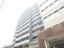 烏丸御池駅より徒歩4分 11階 築10年11ヶ月の賃貸物件