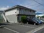 開成駅より徒歩4分 築31年2ヶ月 2階建の賃貸物件