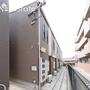 春田駅より徒歩8分 1階 築13年9ヶ月の賃貸物件