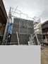 大竹駅より徒歩13分 2階 新築の賃貸物件
