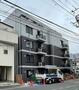 西新宿五丁目駅より徒歩9分 1階 新築の賃貸物件