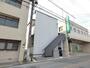本千葉駅より徒歩7分 1階 築8年11ヶ月の賃貸物件
