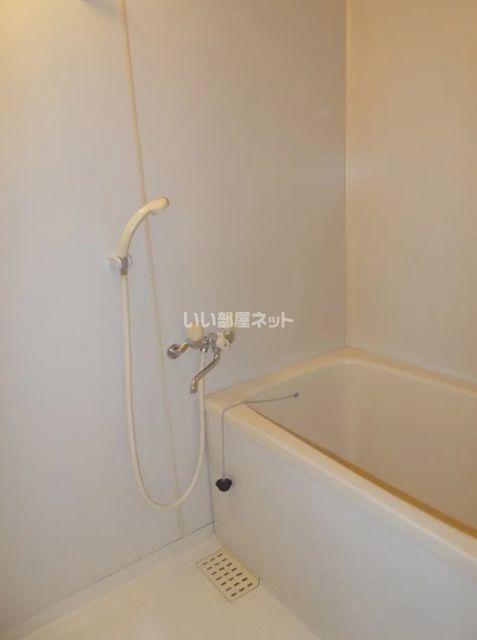 ガーデニア屋島_内装_2