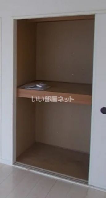 ガーデニア屋島_内装_4