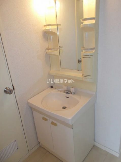 ガーデニア屋島_その他_0