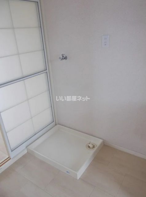 ガーデニア屋島_その他_1