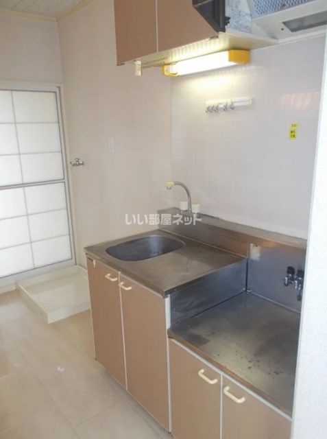 ガーデニア屋島_その他_3