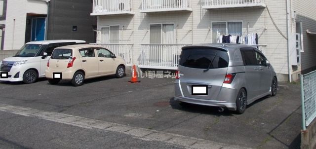 ガーデニア屋島_その他_2