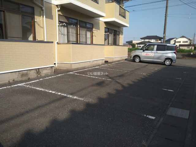 北山ハイツ_その他_3