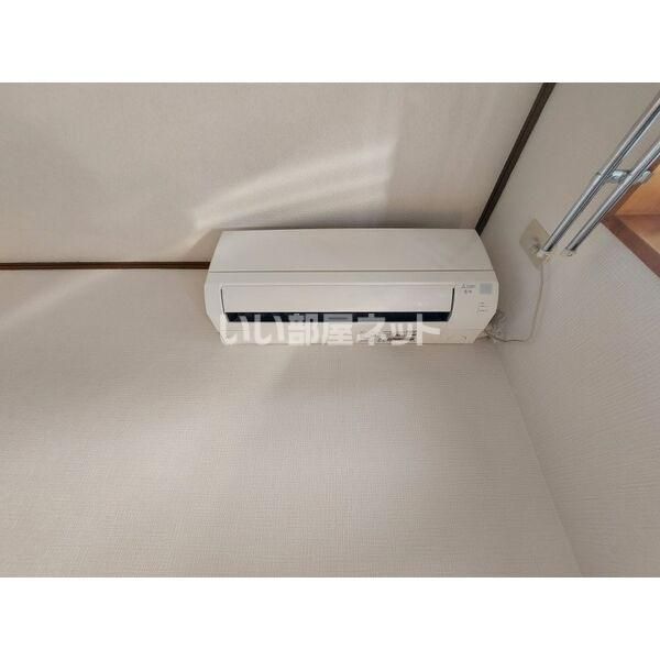 北山ハイツ_その他_2