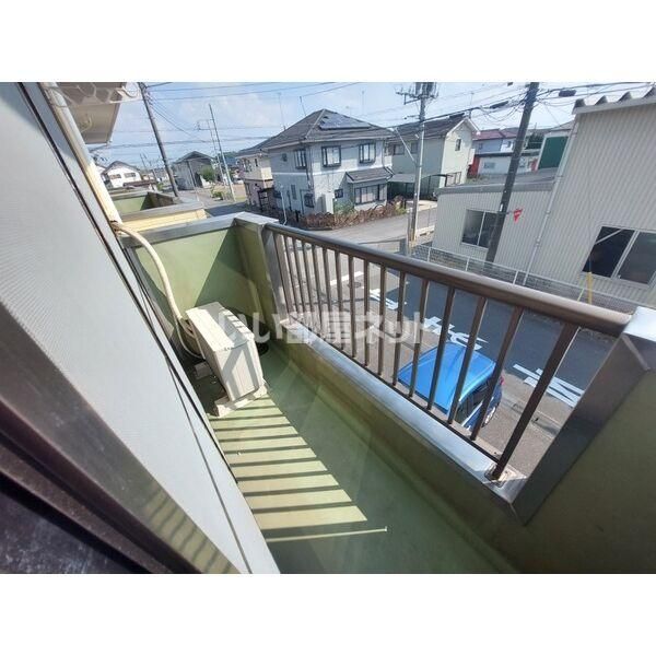 北山ハイツ_その他_1