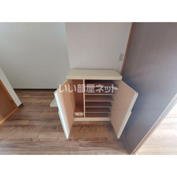 北山ハイツ_その他_10