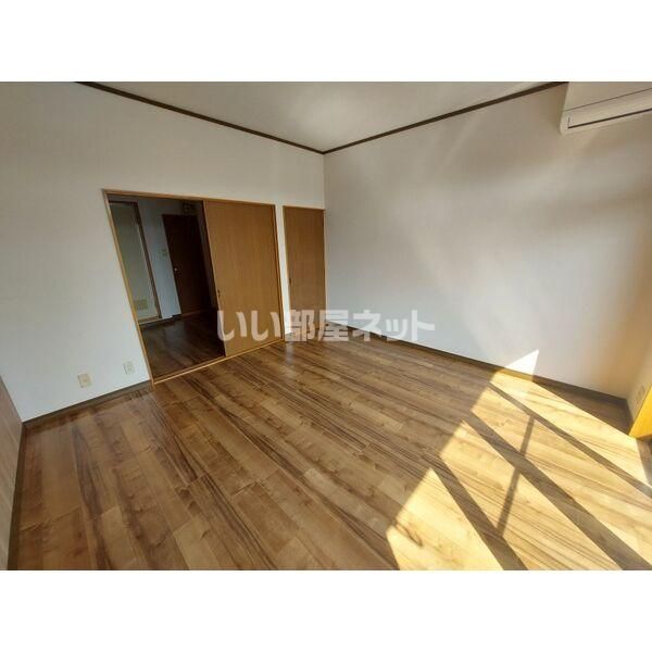 北山ハイツ_その他_0