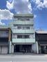 梅小路京都西駅より徒歩9分 3階 築38年の賃貸物件